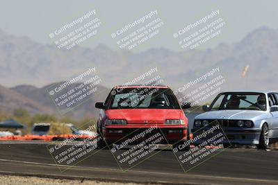 media/May-21-2023-SCCA SD (Sun) [[070d0efdf3]]/2-Intermediate Group/Session 2 (Turn 16)/